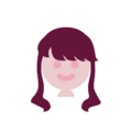 MT Bangs Wig Icon (19).png