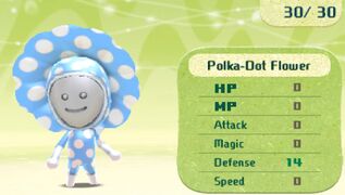 Polka-Dot Flower.jpg