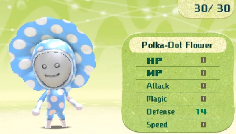 File:Polka-Dot Flower.jpg