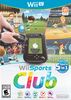 Wii Sports Club (2013)