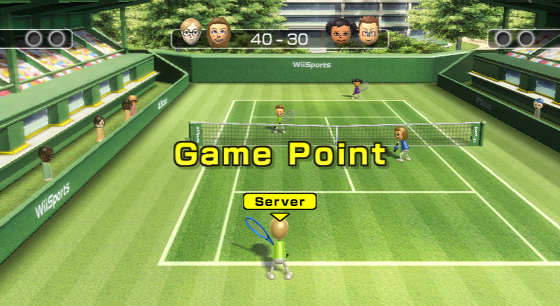 File:WS Tennis Game Point screenshot.png