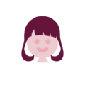 MT Bangs Wig Icon (2).png