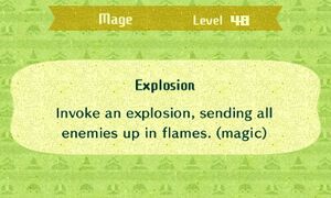 MT Mage Skill Explosion.jpg