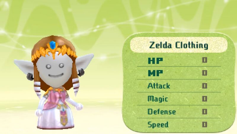 File:MT Zelda Clothing.jpg