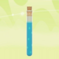 Test Tube.png