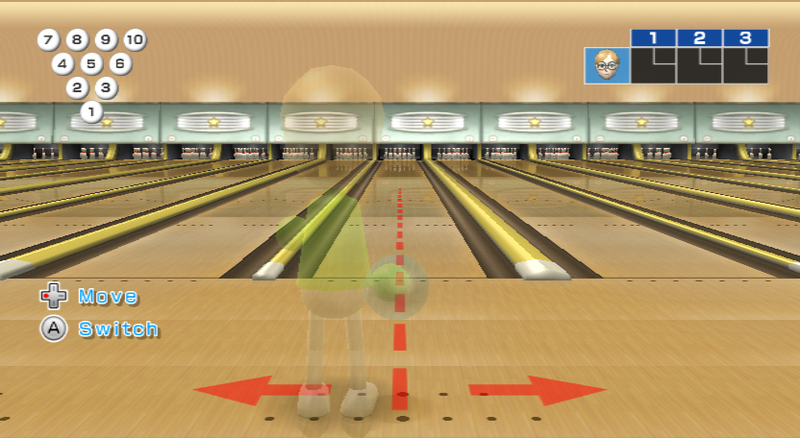 File:WS Bowling gui screenshot.png