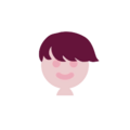 MT Bangs Wig Icon (11).png