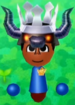 SMP Demon King Hat Outfit.png