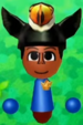 SMP Sir Henry Beaksley Hat Outfit.png