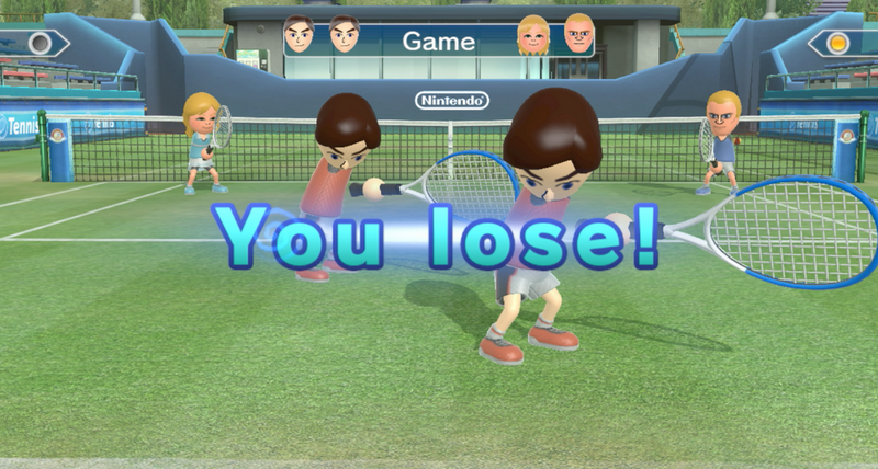File:WSC Tennis You Lose Screenshot.png