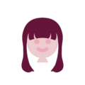 MT Bangs Wig Icon (15).png