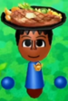 SMP Steak Hat Outfit.png