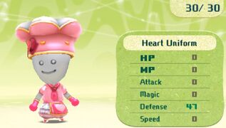 Heart Uniform.jpg