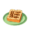 Hieroglyph Toast Sprite (1).png