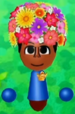 SMP Flower Bonnet Outfit.png