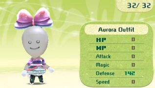 Aurora Outfit.jpg