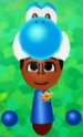 SMP Light-Blue Yoshi Hat Outfit.png
