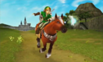 SMP The Legend of Zelda Ocarina of Time 3D Puzzle Swap.png