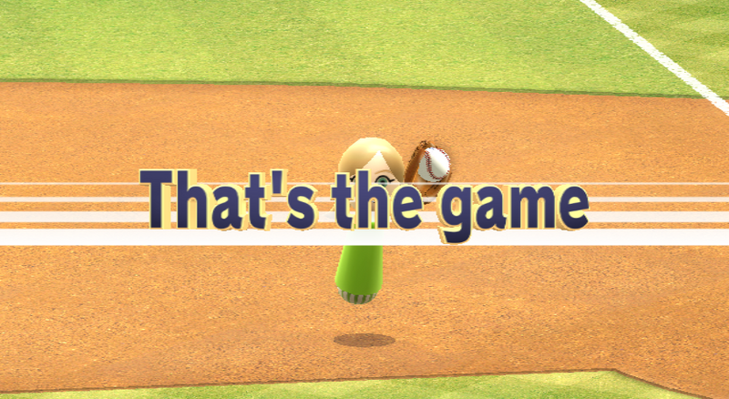 File:WS Baseball Thats the Game screenshot.png
