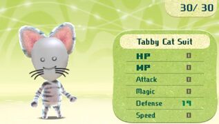 Tabby Cat Suit.jpg