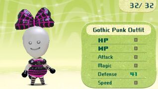 Gothic Punk Outfit.jpg