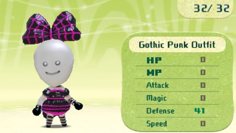 File:Gothic Punk Outfit.jpg