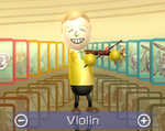 WM Instrument Violin screenshot.png