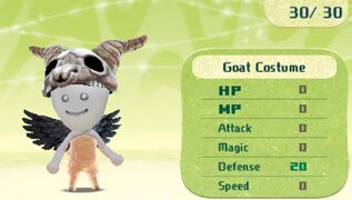 Goat Costume.jpg