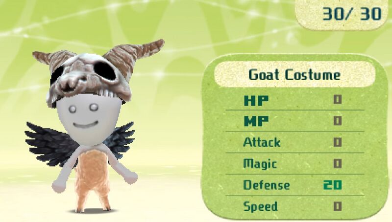 File:Goat Costume.jpg