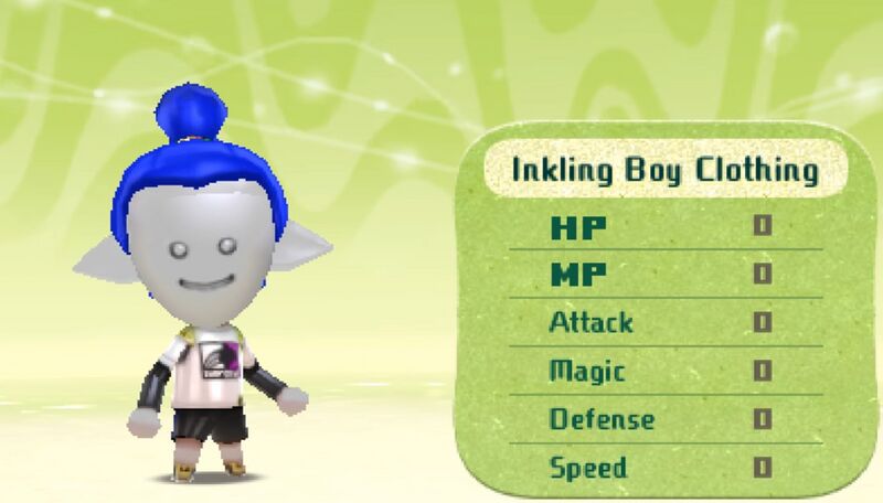 File:MT Inkling Boy Clothing.jpg