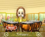 WM Instrument Timpani screenshot.jpg