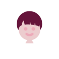 MT Bangs Wig Icon (31).png
