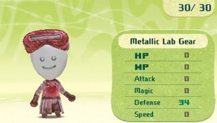 Metallic Lab Gear.jpg