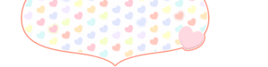 SMP Heart Balloon.png