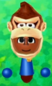 SMP Donkey Kong Hat Outfit.png