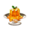 Slime Jelly Sprite (1).png