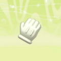 Cotton Gloves.png