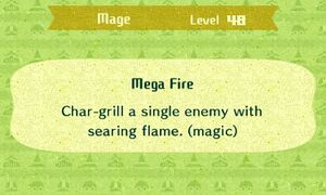 MT Mage Skill Mega Fire.jpg