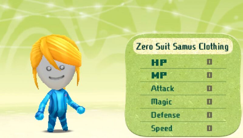 File:MT Zero Suit Samus Clothing.jpg