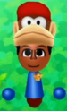 SMP Diddy Kong Hat Outfit.png
