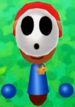 SMP Shy Guy Mask Outfit.png