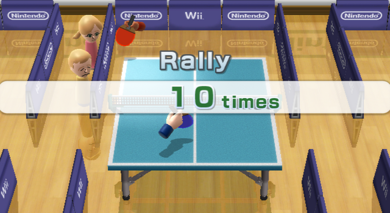 File:WPl Table Tennis score screenshot.png