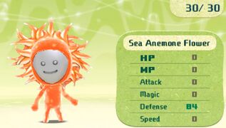 Sea Anemone Flower.jpg