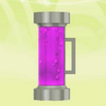 Unidentifiable Flask.png