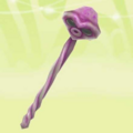 Extraterrestial Staff.png
