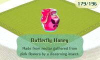 MT Grub Butterfly Honey.jpg