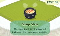 MT Grub Sharp Stew.jpg