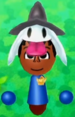 SMP Smiling Specter Hat Outfit.png