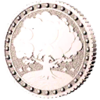 TL Treasure Silver Coin.png
