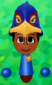 SMP Falco Lombardi Hat Outfit.png